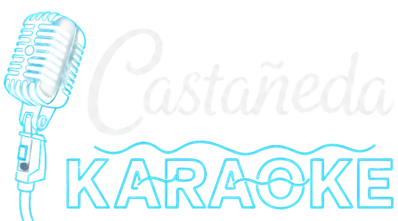 Castaneda Karaoke