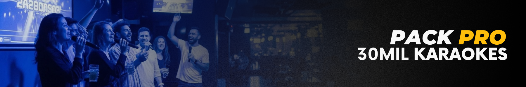 Cancionero PRO | DJGABO