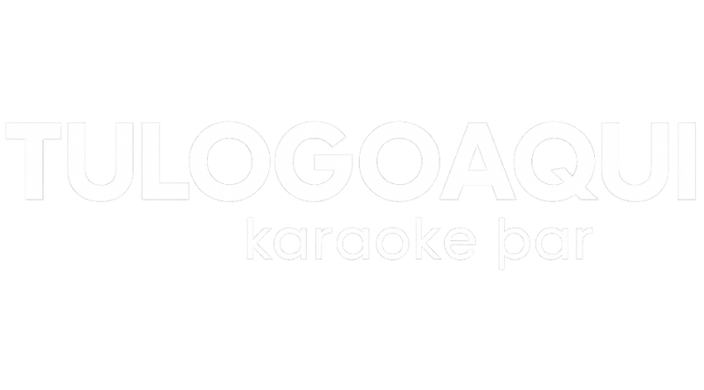 STRAGOS Karaoke
