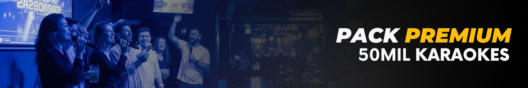 Cancionero PRO | DJGABO