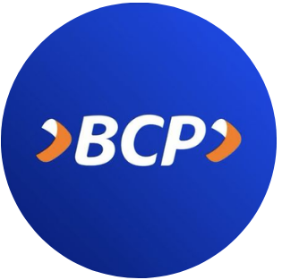 BCP