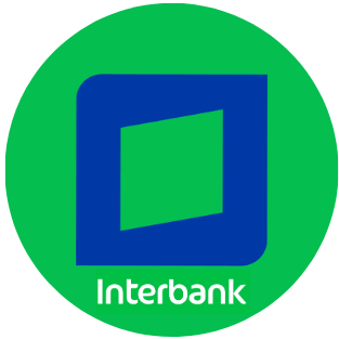 Interbank