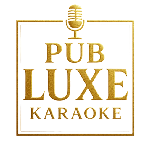 Deluxe Karaoke
