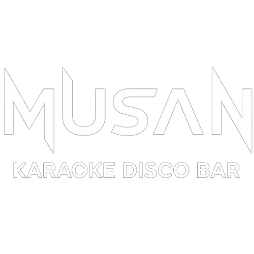 Musan Karaoke