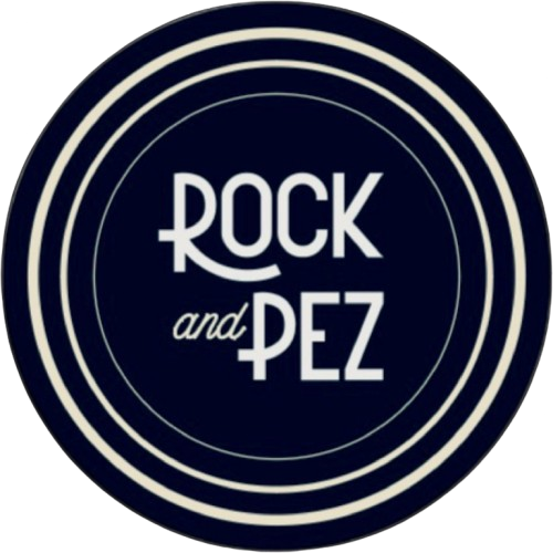 Rock And Pez Karaoke